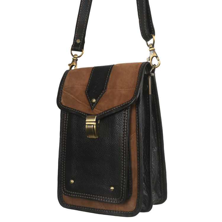 Harley Crossbody