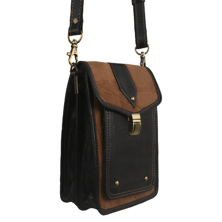 Harley Crossbody