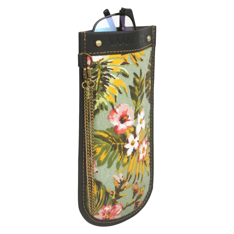 Laguna Eyeglass Case
