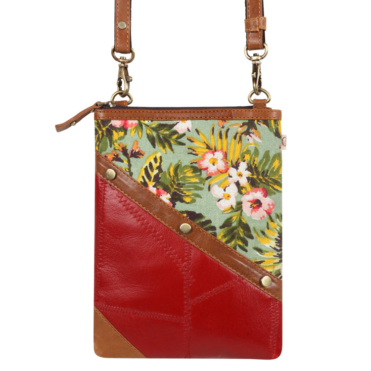Laguna Brisk Crossbody