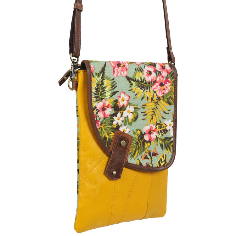 Laguna Noho Crossbody