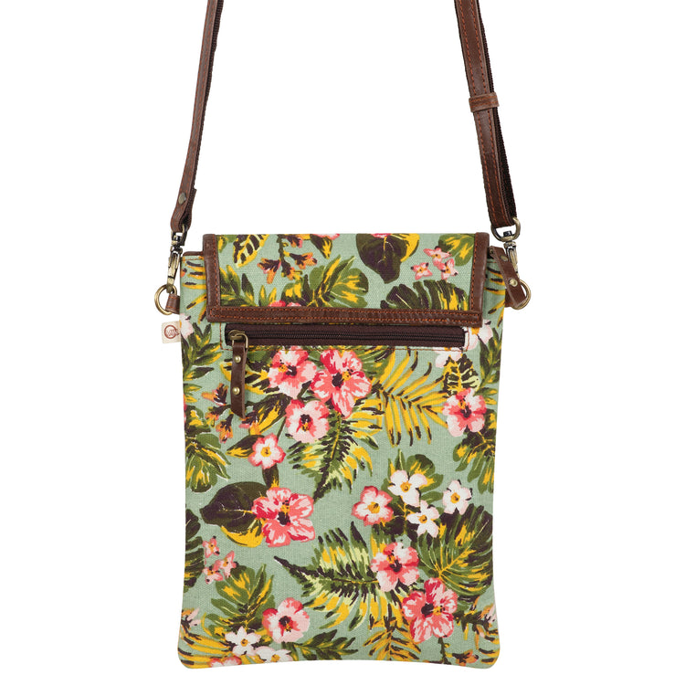 Laguna Noho Crossbody