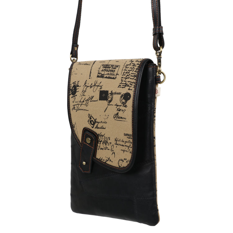 Script Noho Crossbody