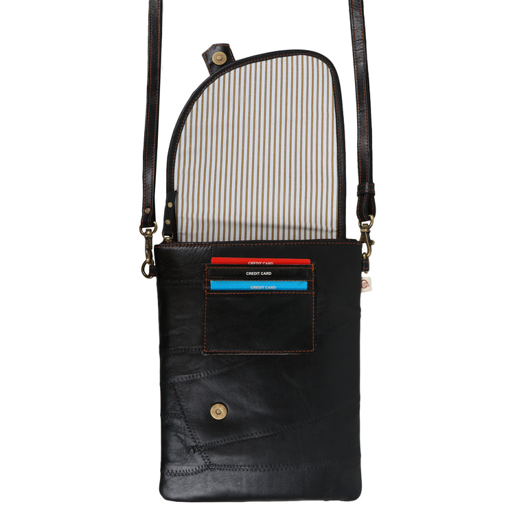 Script Noho Crossbody