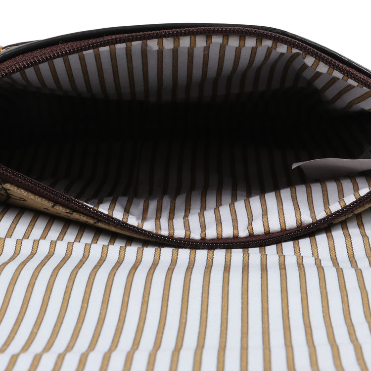 Script Noho Crossbody