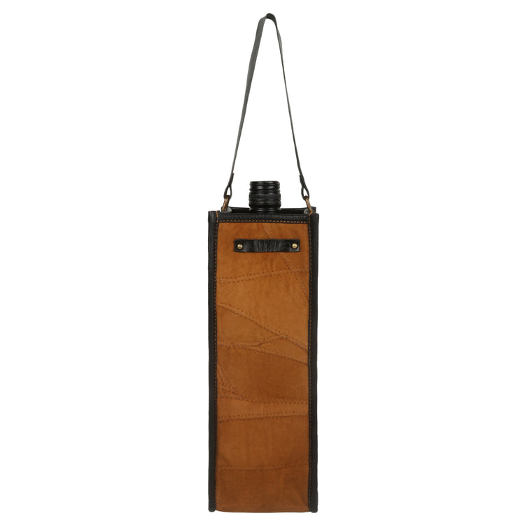 Wine Bag - Nomad No. 6
