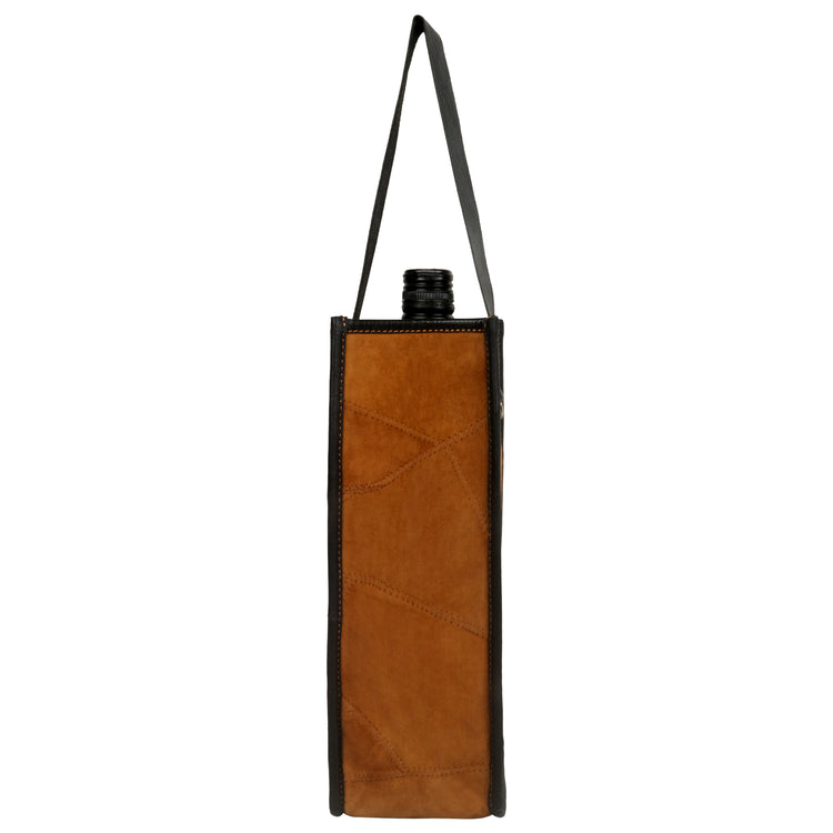 Wine Bag - Nomad No. 3