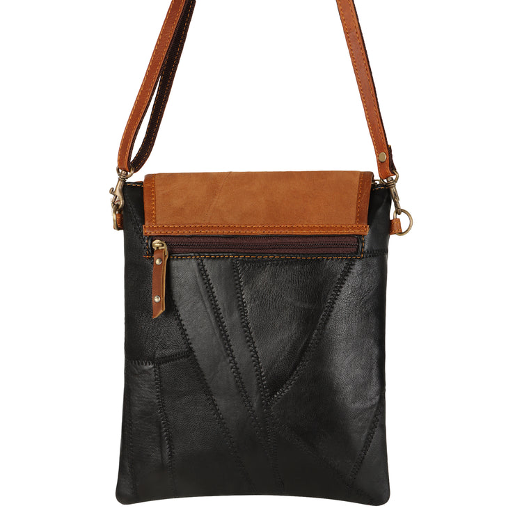 Horse Small Crossbody