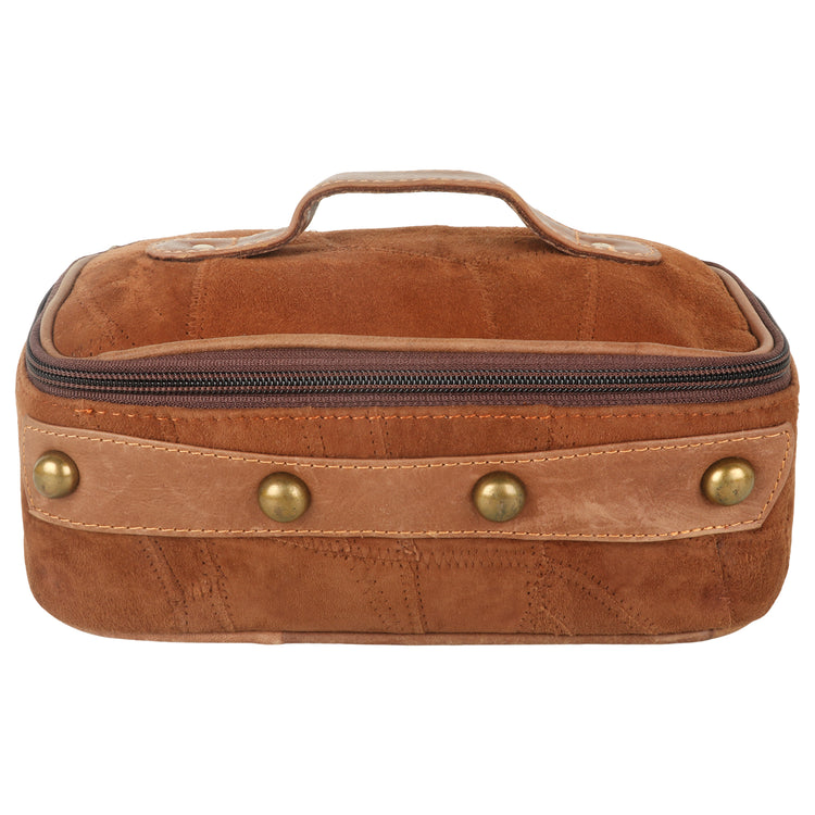 Bosh Dopp Kit