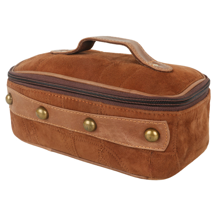 Bosh Dopp Kit