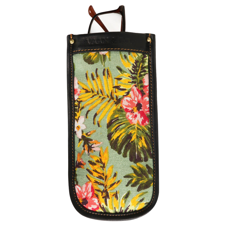 Laguna Eyeglass Case