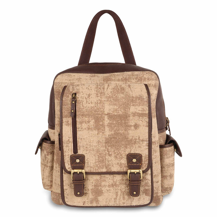 Navigator Backpack