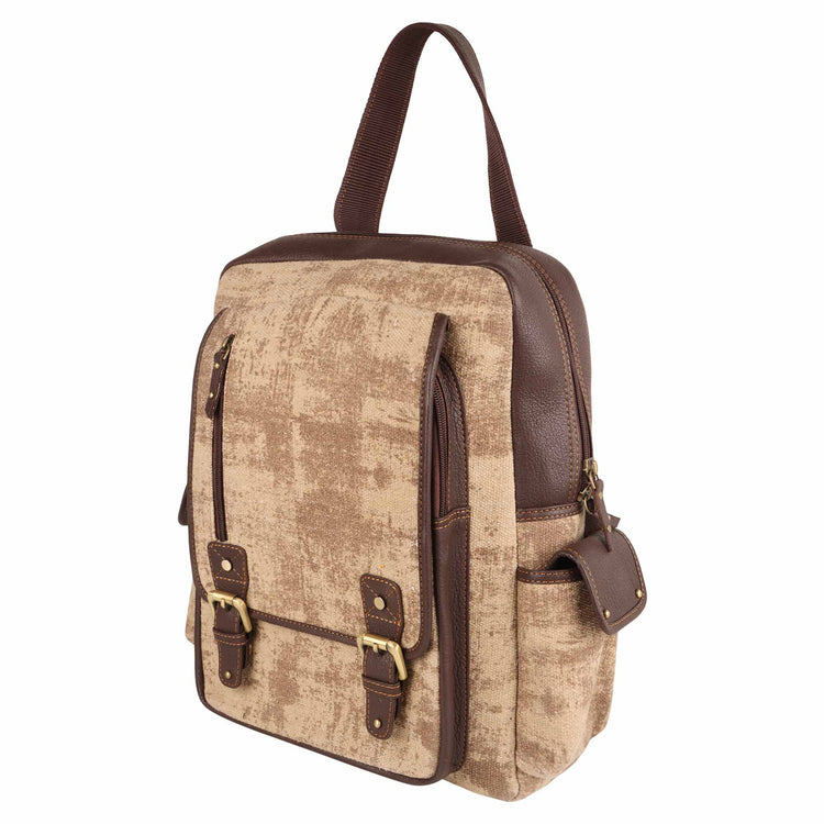 Navigator Backpack