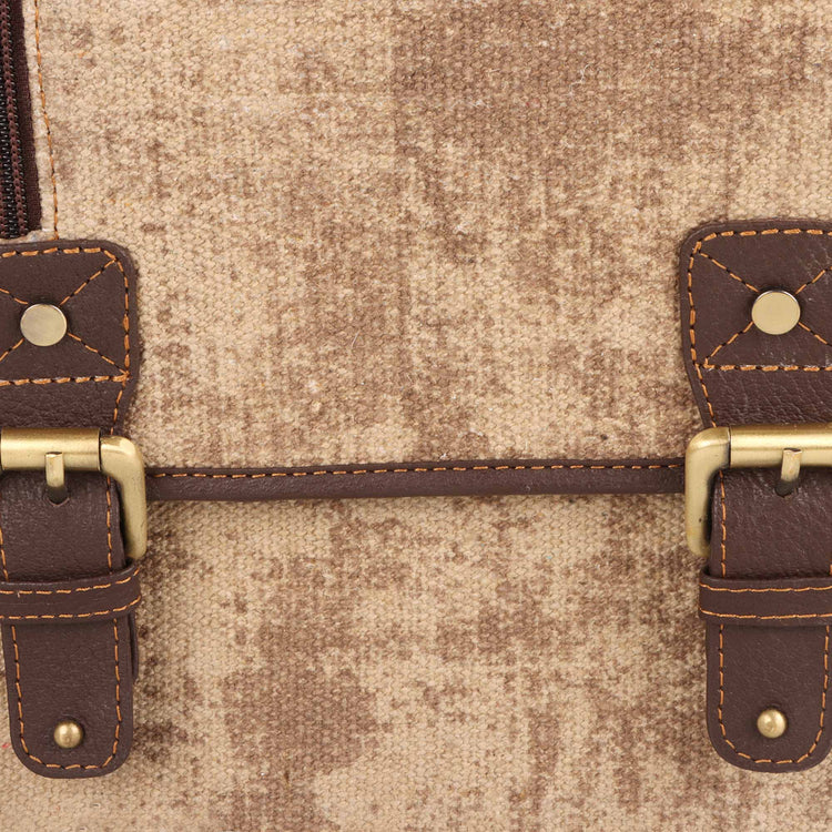 Navigator Backpack
