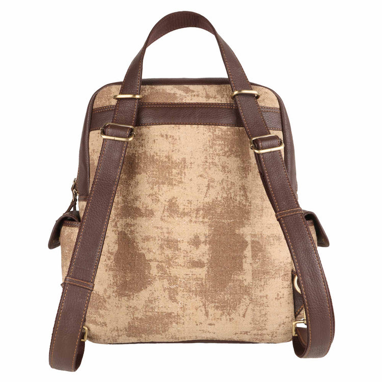 Navigator Backpack