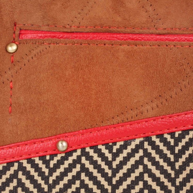 Sheila Brisk Crossbody
