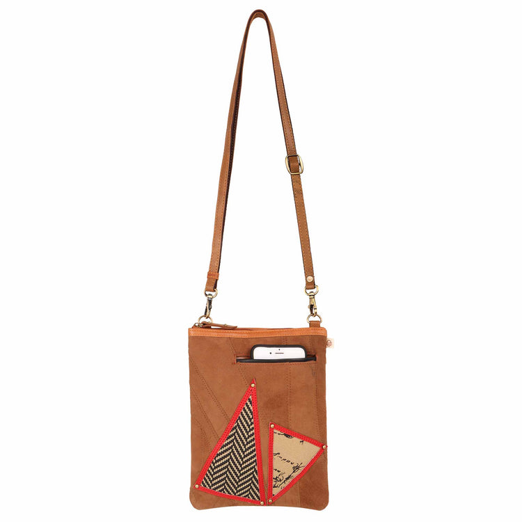 Prism Explorer Brisk Crossbody