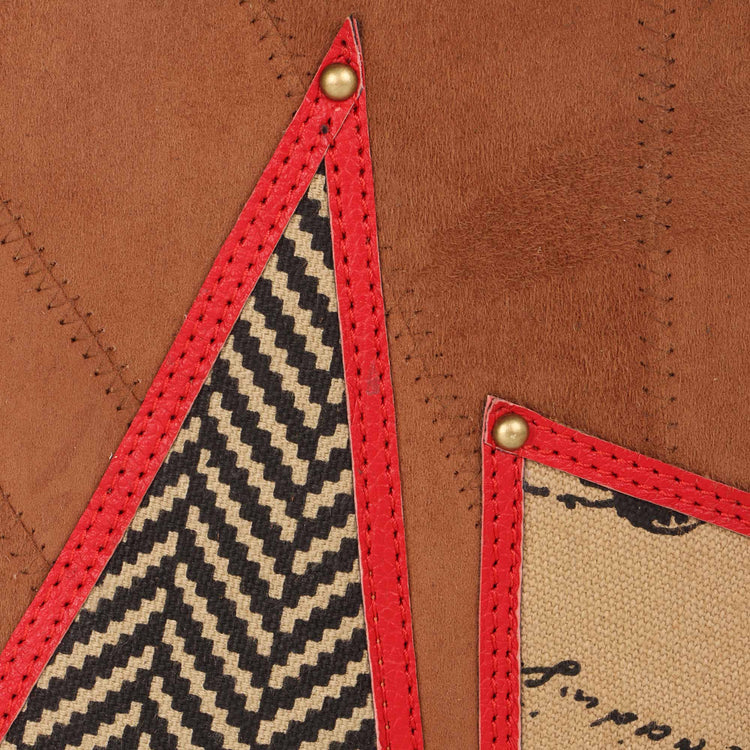 Prism Explorer Brisk Crossbody