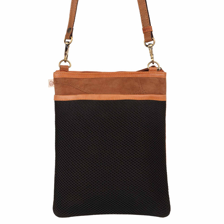Prism Explorer Brisk Crossbody