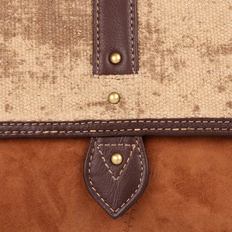 Ranch Sling Bag