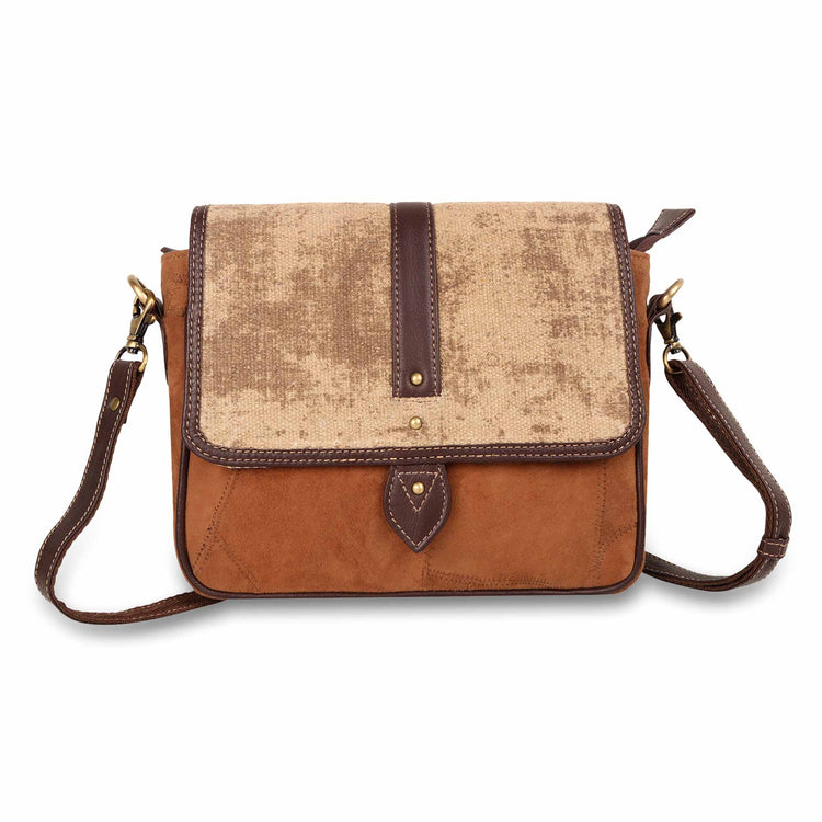 Ranch Sling Bag
