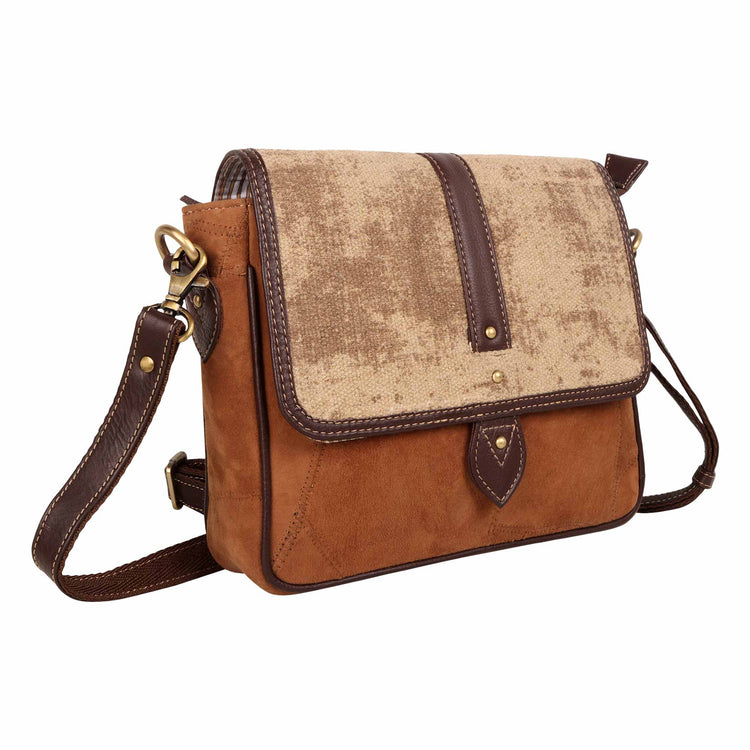 Ranch Sling Bag
