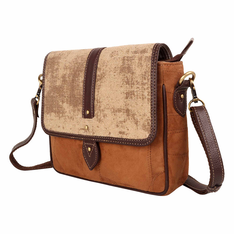 Ranch Sling Bag