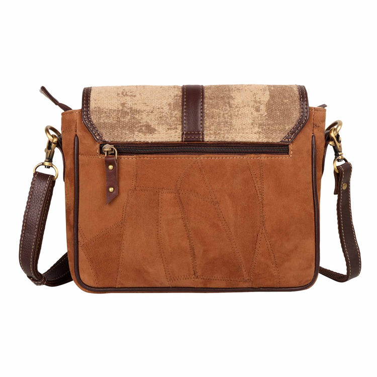 Ranch Sling Bag