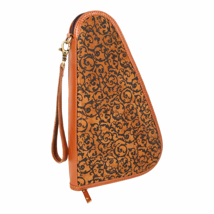 Ivy Concealed Carry Cover - Large