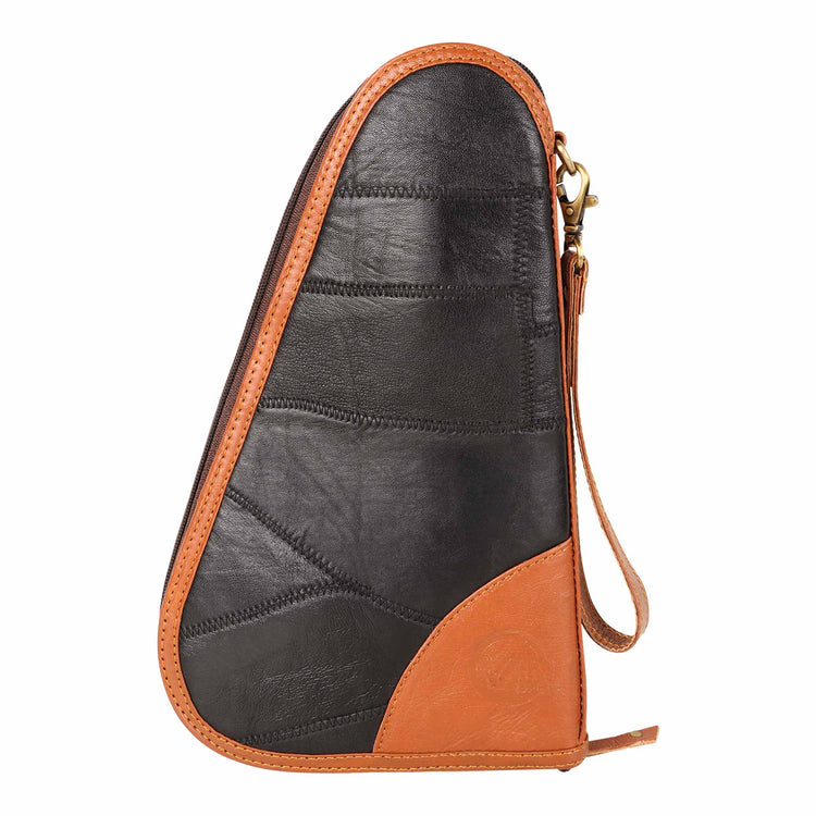Ivy Concealed Carry Cover - Large