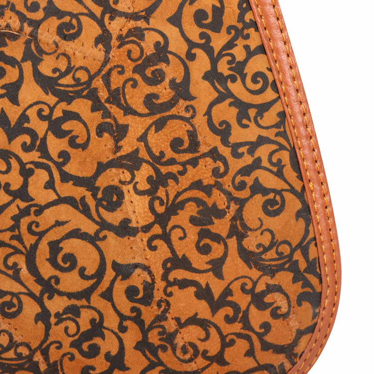 Ivy Concealed Carry Cover - Large