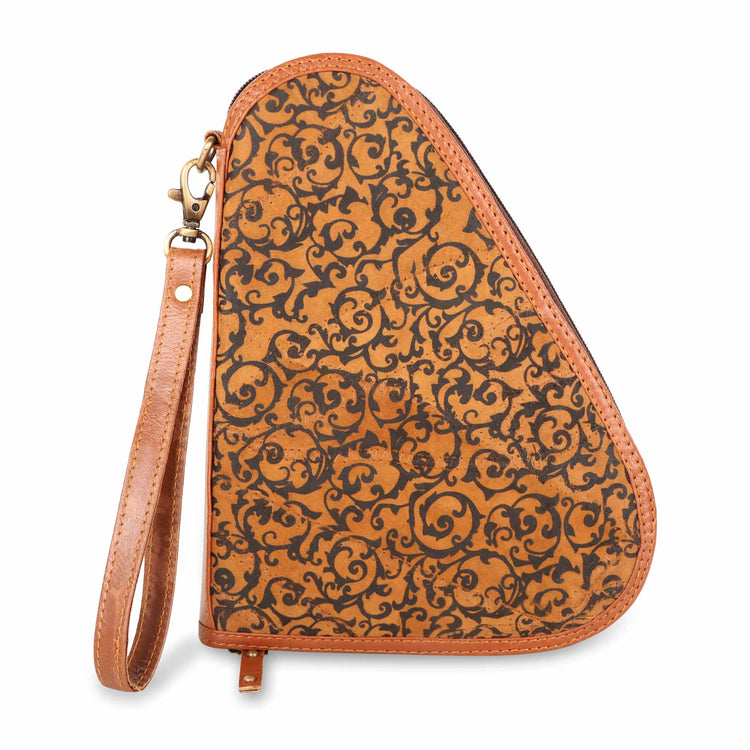 Ivy Concealed Carry Cover - Small