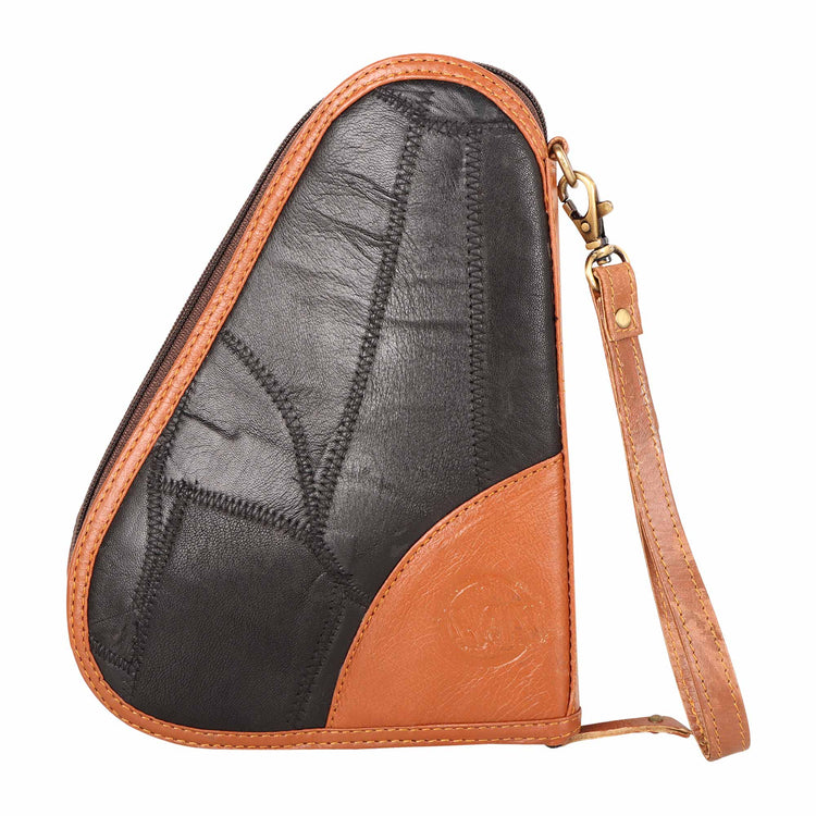 Ivy Concealed Carry Cover - Small