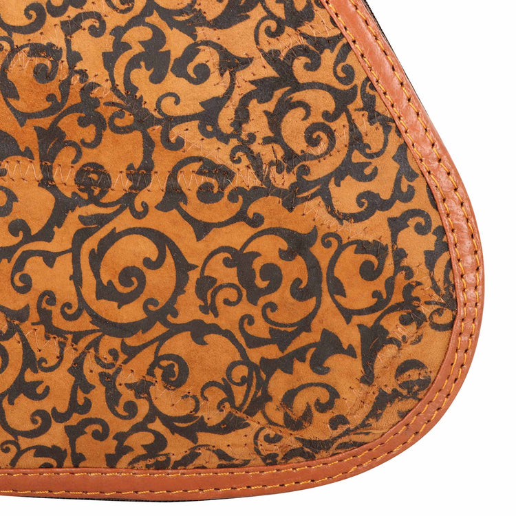 Ivy Concealed Carry Cover - Small