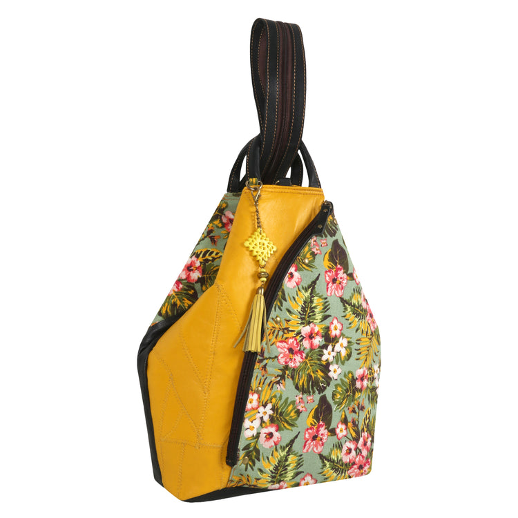 Laguna Parker Backpack