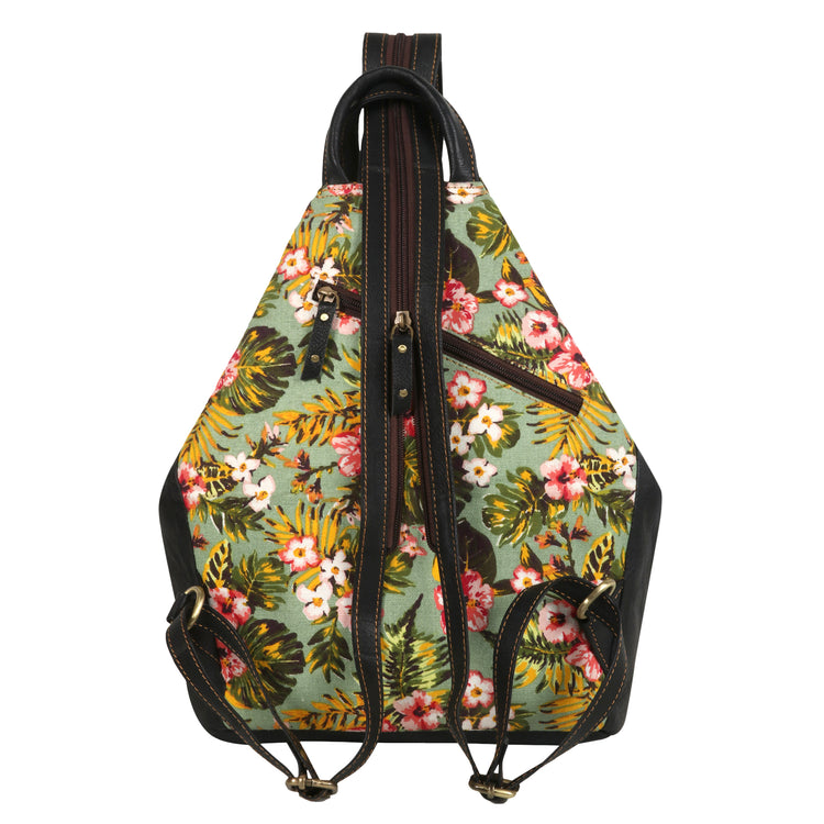 Laguna Parker Backpack