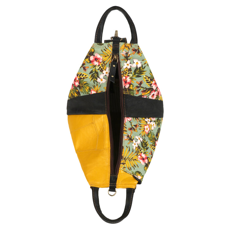 Laguna Parker Backpack