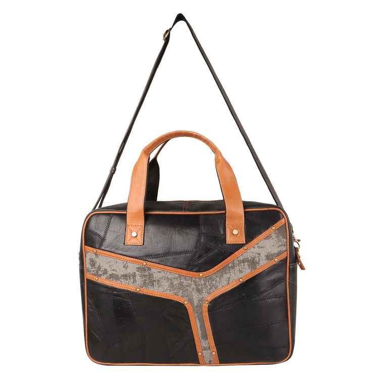 Raven Laptop Bag