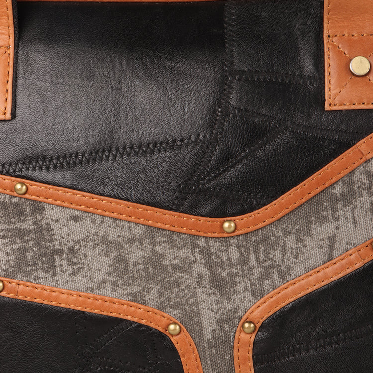 Raven Laptop Bag