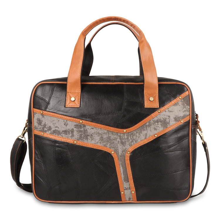 Raven Laptop Bag