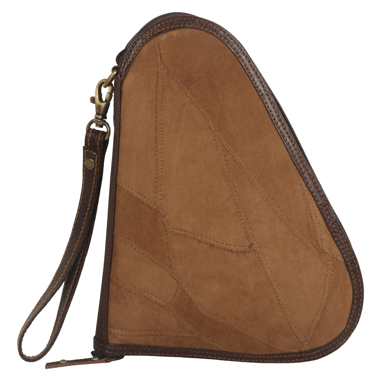 Tan Concealed Carry Cover - Small