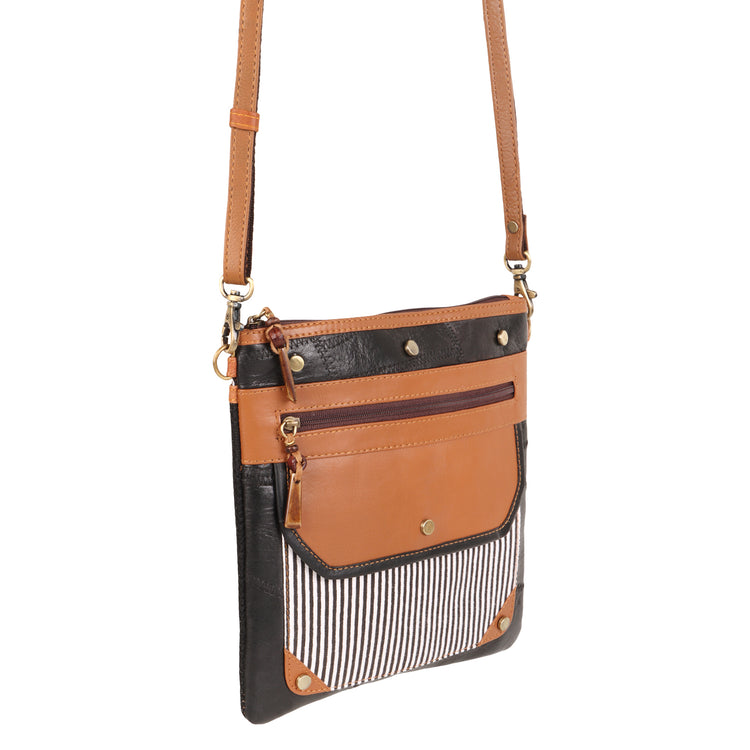 Royce Dawn Crossbody