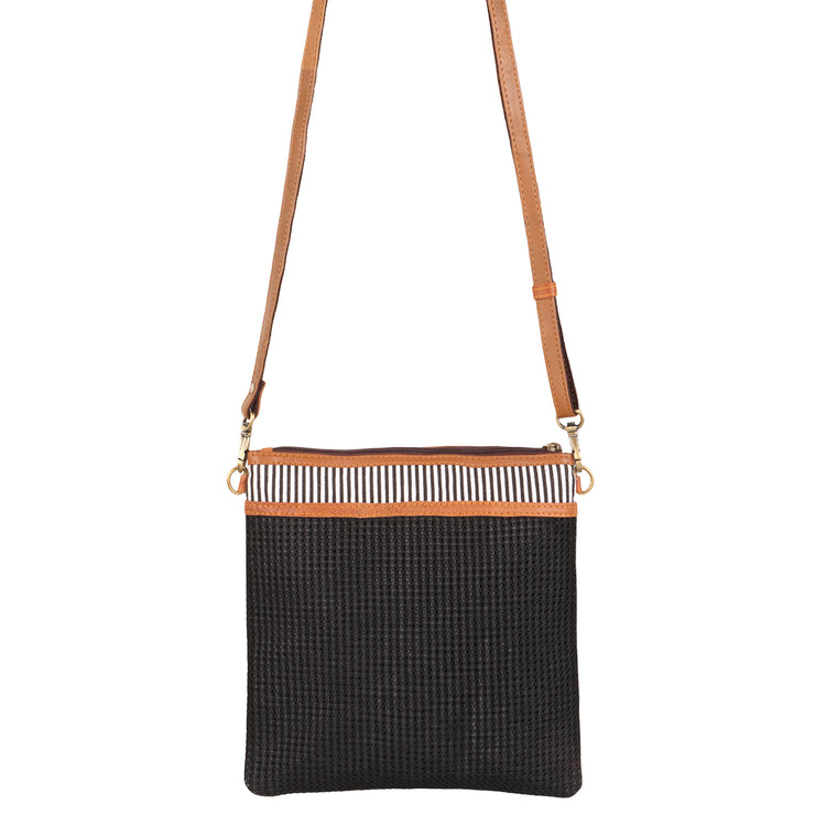 Royce Dawn Crossbody