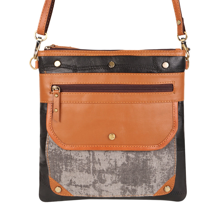 Dawn Crossbody Bag