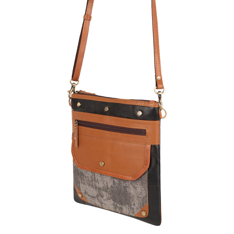 Dawn Crossbody Bag