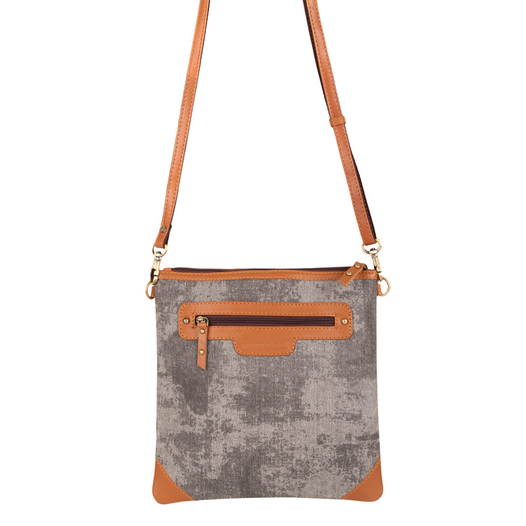 Dawn Crossbody Bag