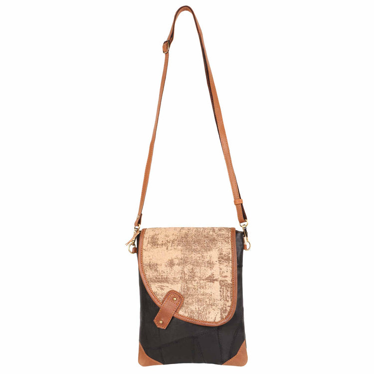 Pier Noho Crossbody