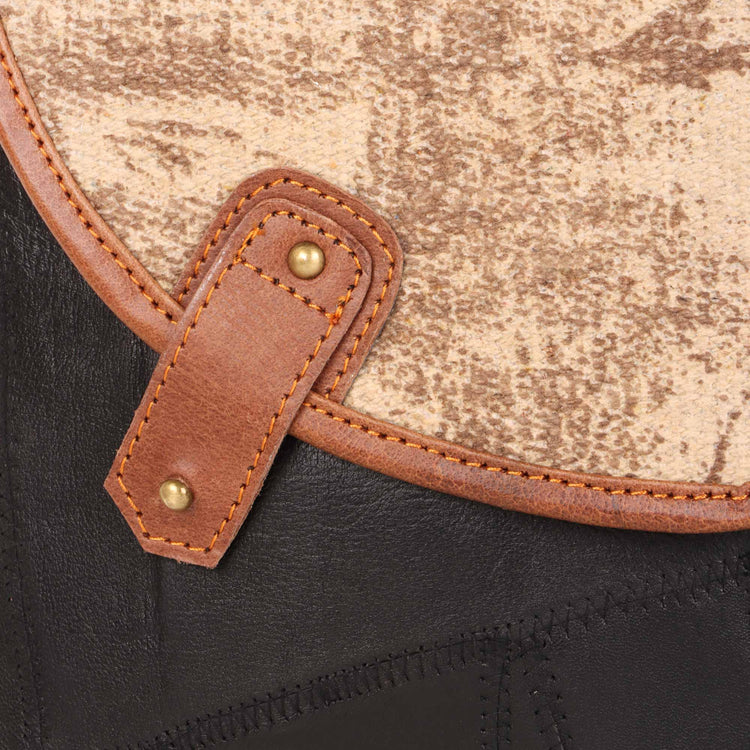 Pier Noho Crossbody