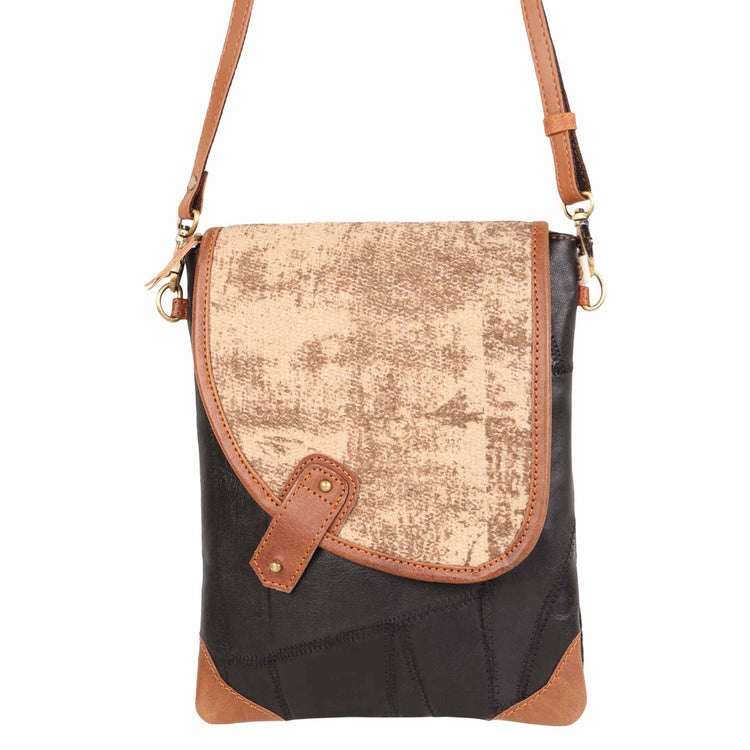 Pier Noho Crossbody