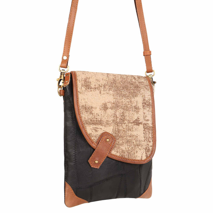 Pier Noho Crossbody